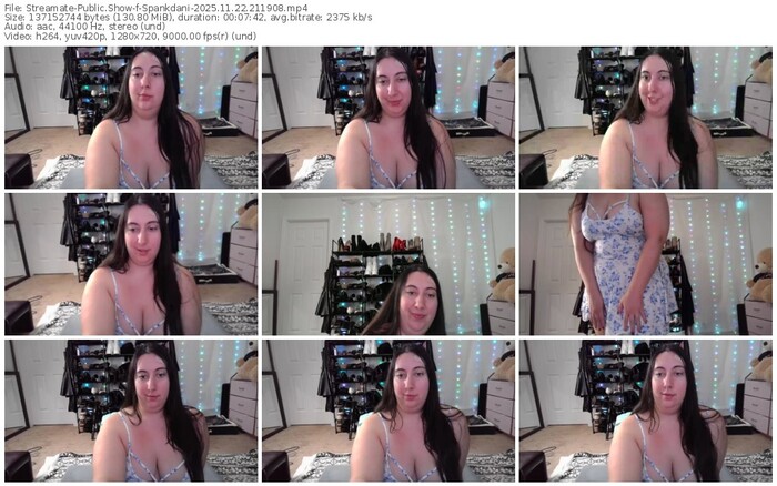 streamate-spankdani-11-22-2025-21-19-08