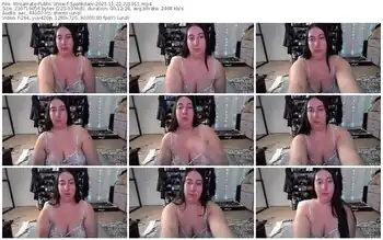 streamate-spankdani-11-22-2025-22-19-11