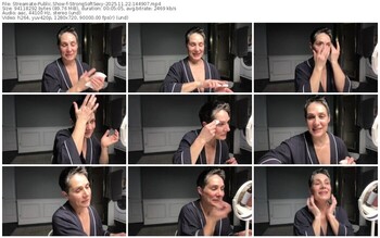 streamate-strongsoftsexy-11-22-2025-14-49-07