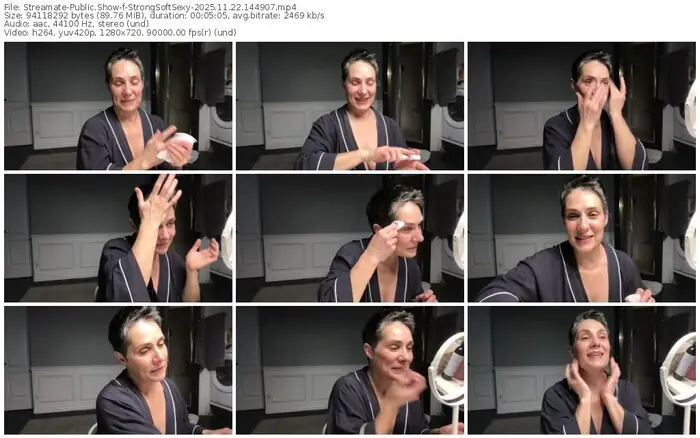 streamate-strongsoftsexy-11-22-2025-14-49-07