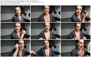 streamate-strongsoftsexy-11-22-2025-15-09-46
