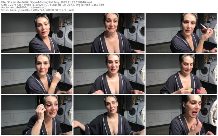 streamate-strongsoftsexy-11-22-2025-15-09-46