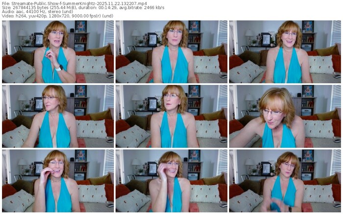 streamate-summerknightz-11-22-2025-13-22-07