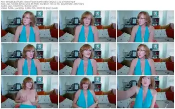 streamate-summerknightz-11-22-2025-17-00-48