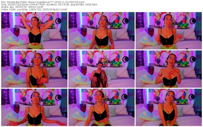 streamate-supanova777-11-22-2025-03-47-20