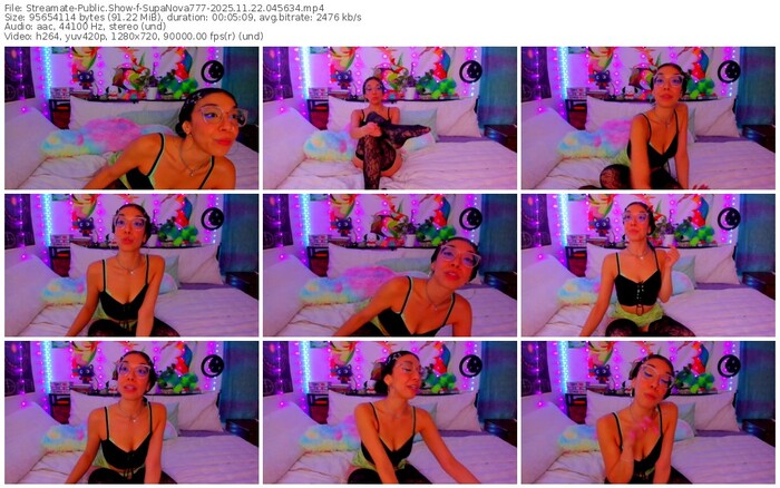 streamate-supanova777-11-22-2025-04-56-34