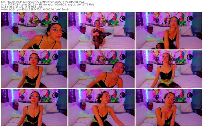 streamate-supanova777-11-22-2025-04-56-34
