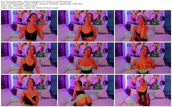 streamate-supanova777-11-22-2025-05-05-34