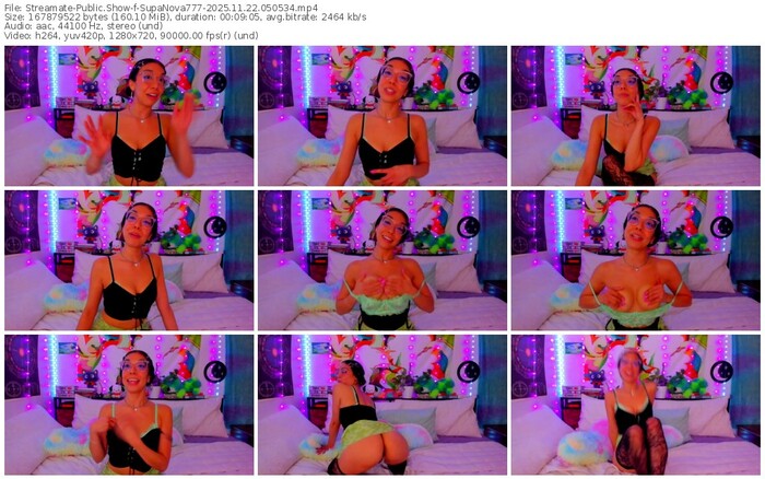 streamate-supanova777-11-22-2025-05-05-34