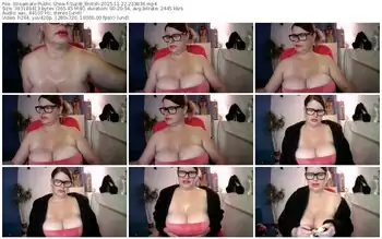 streamate-suzib_british-11-22-2025-23-38-36