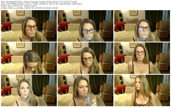 streamate-sweetcougarcandy-11-22-2025-22-47-13