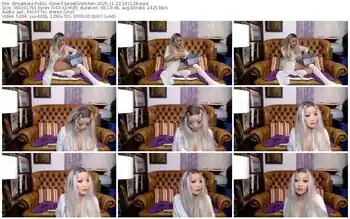 streamate-sweetgretchen-11-22-2025-16-11-28