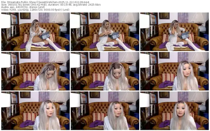 streamate-sweetgretchen-11-22-2025-16-11-28