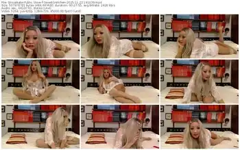 streamate-sweetgretchen-11-22-2025-19-10-39