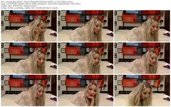 streamate-sweetgretchen-11-22-2025-21-58-10