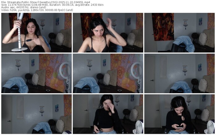 streamate-sweetivy1502-11-22-2025-03-49-51