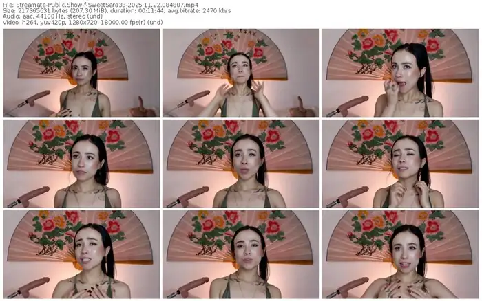 streamate-sweetsara33-11-22-2025-08-48-07
