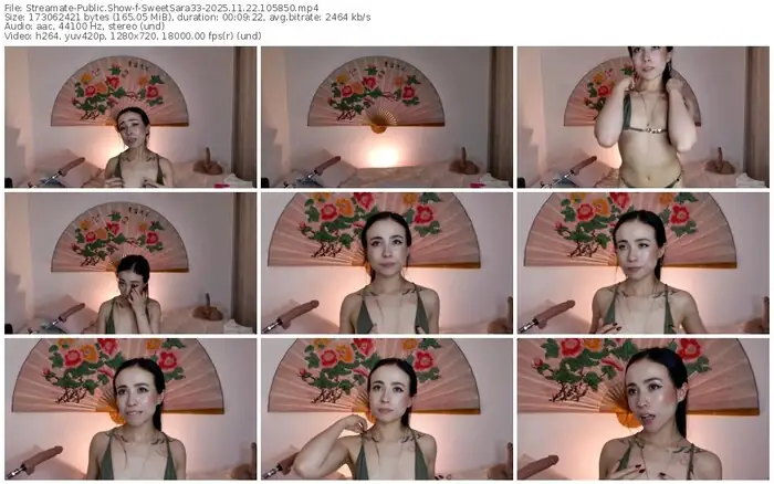 streamate-sweetsara33-11-22-2025-10-58-50