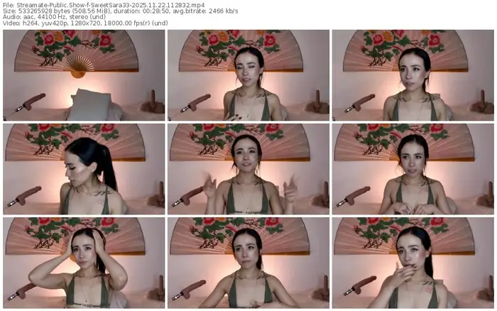streamate-sweetsara33-11-22-2025-11-28-32