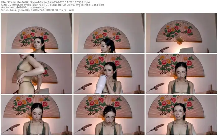 streamate-sweetsara33-11-22-2025-12-03-32