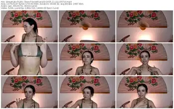 streamate-sweetsara33-11-22-2025-15-57-10