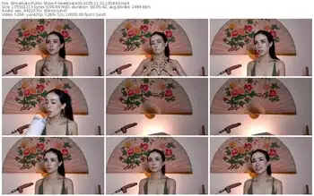 streamate-sweetsara33-11-22-2025-18-18-43