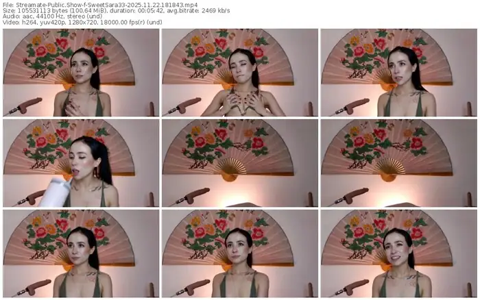 streamate-sweetsara33-11-22-2025-18-18-43
