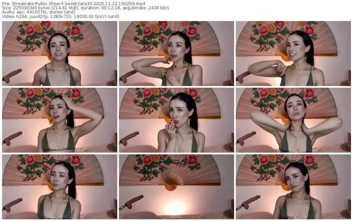 streamate-sweetsara33-11-22-2025-19-02-56