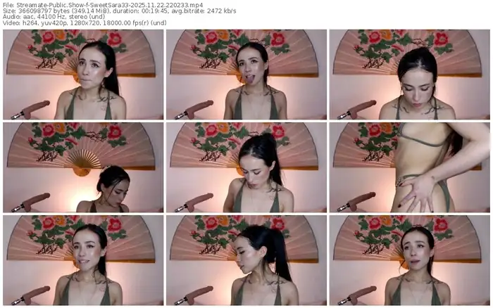 streamate-sweetsara33-11-22-2025-22-02-33