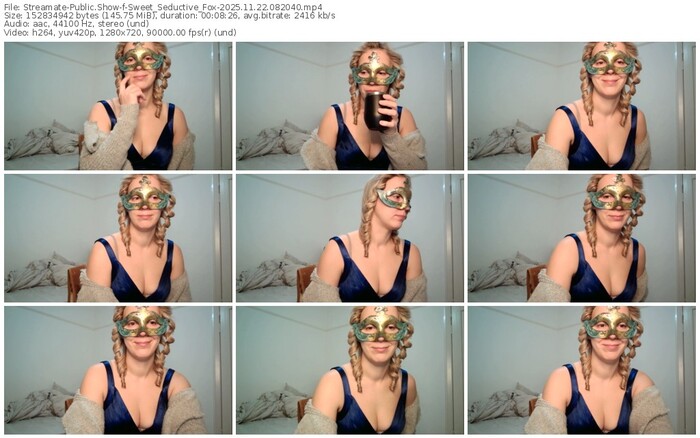 streamate-sweet_seductive_fox-11-22-2025-08-20-40