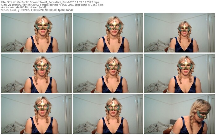 streamate-sweet_seductive_fox-11-22-2025-12-53-22