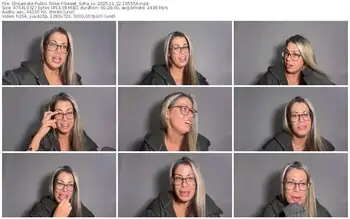 streamate-sweet_sofia_xx-11-22-2025-15-55-54