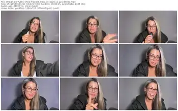 streamate-sweet_sofia_xx-11-22-2025-18-48-30