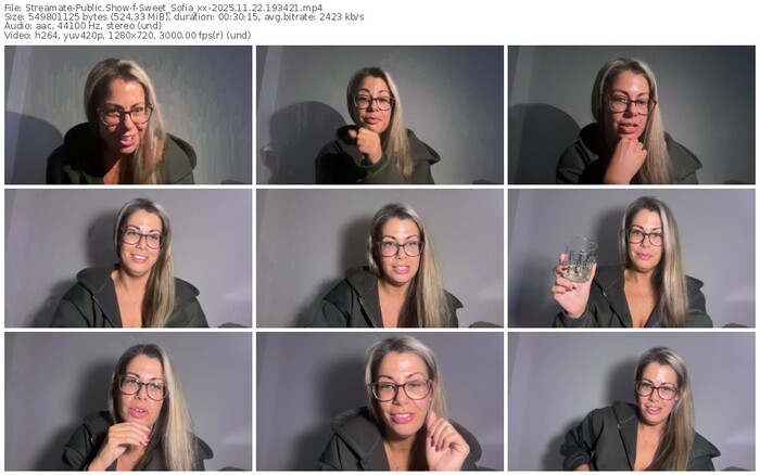 streamate-sweet_sofia_xx-11-22-2025-19-34-21
