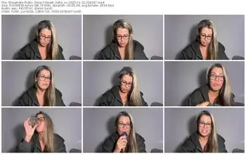 streamate-sweet_sofia_xx-11-22-2025-22-43-47