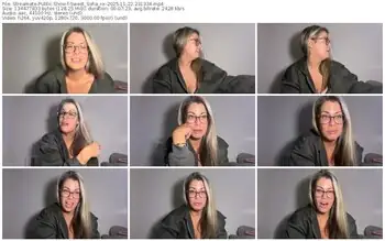 streamate-sweet_sofia_xx-11-22-2025-23-13-34