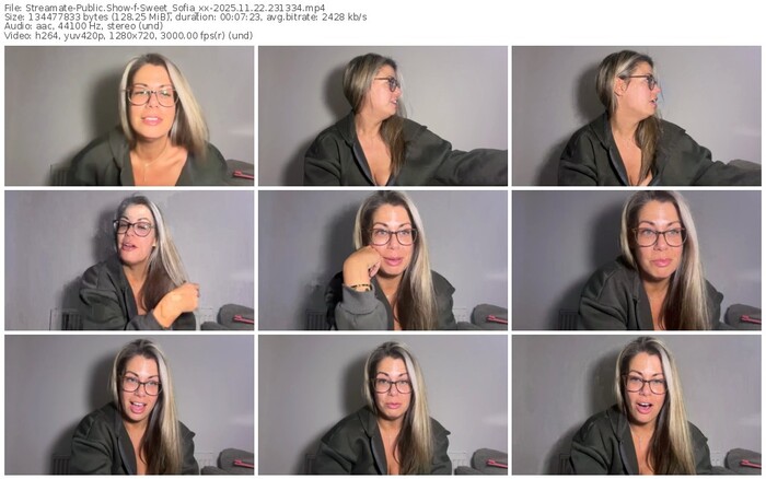 streamate-sweet_sofia_xx-11-22-2025-23-13-34