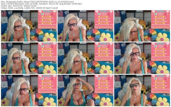 streamate-taylorstevens-11-22-2025-00-50-06