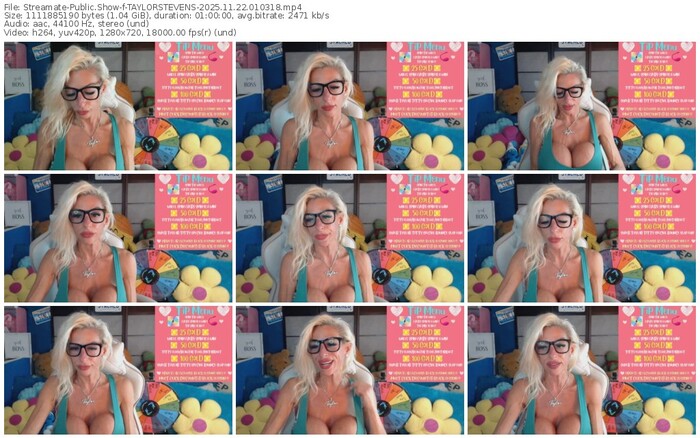 streamate-taylorstevens-11-22-2025-01-03-18