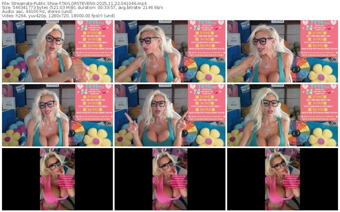 streamate-taylorstevens-11-22-2025-04-10-46