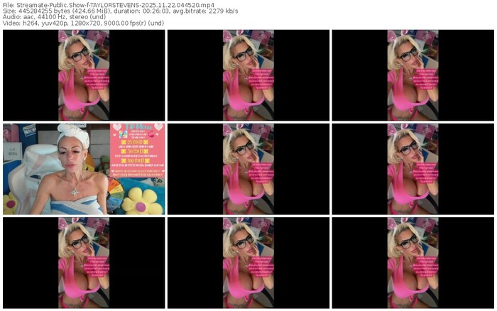 streamate-taylorstevens-11-22-2025-04-45-20