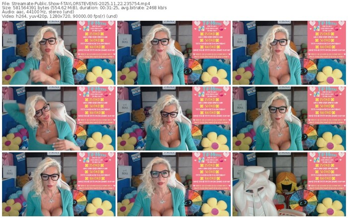 streamate-taylorstevens-11-22-2025-23-57-54