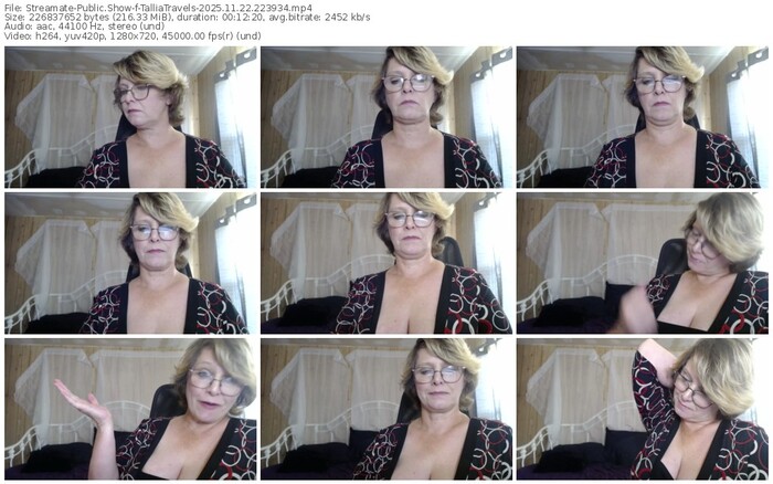 streamate-talliatravels-11-22-2025-22-39-34