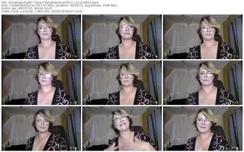 streamate-talliatravels-11-22-2025-23-48-23