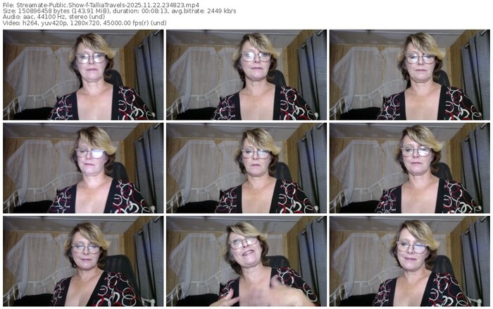 streamate-talliatravels-11-22-2025-23-48-23