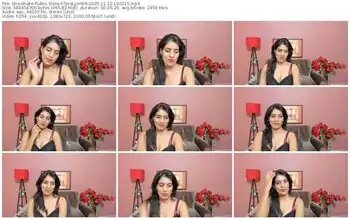 streamate-taralynn69-11-22-2025-10-02-15