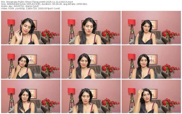streamate-taralynn69-11-22-2025-10-02-15