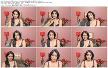 streamate-taralynn69-11-22-2025-11-58-09