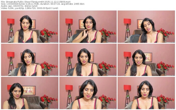 streamate-taralynn69-11-22-2025-11-58-09
