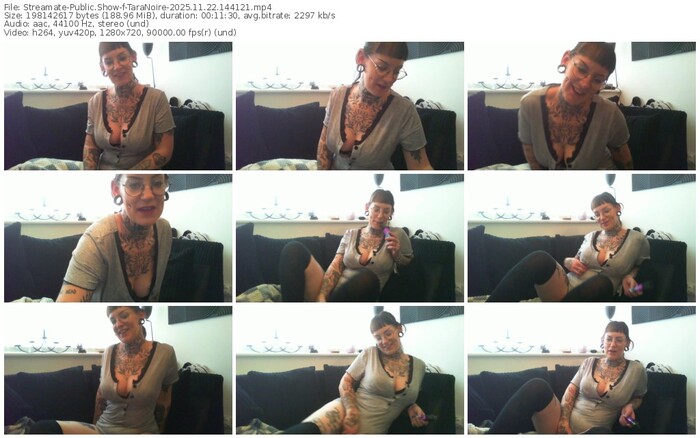 streamate-taranoire-11-22-2025-14-41-21